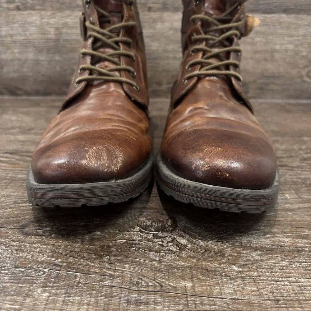 Source Unknown order stains items